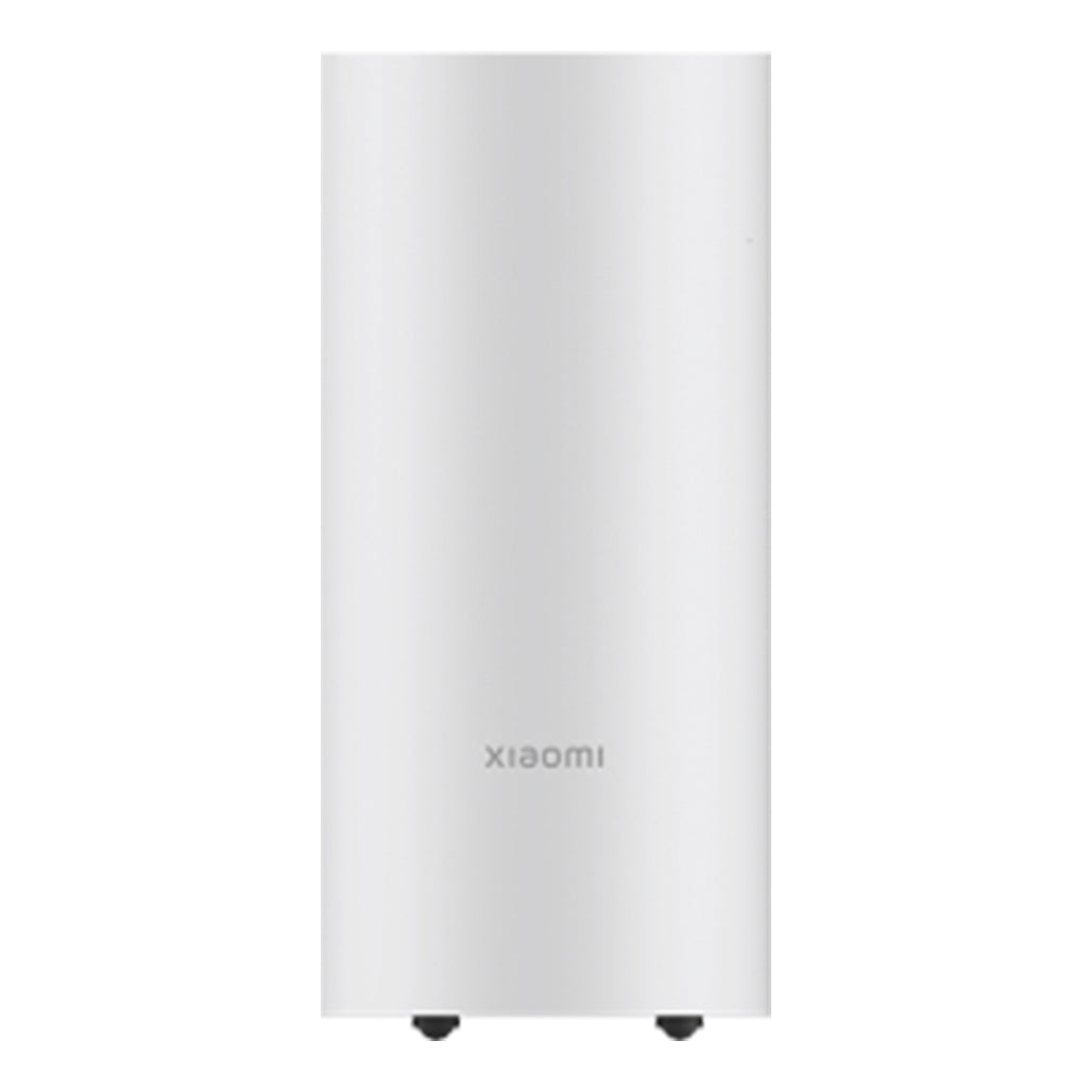 Xiaomi Smart Dehumidifier Lite