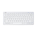 Yesido KB11 Wireless Keyboard