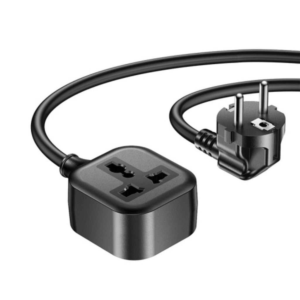 YESIDO MC33 Power Cord 5M 3250W