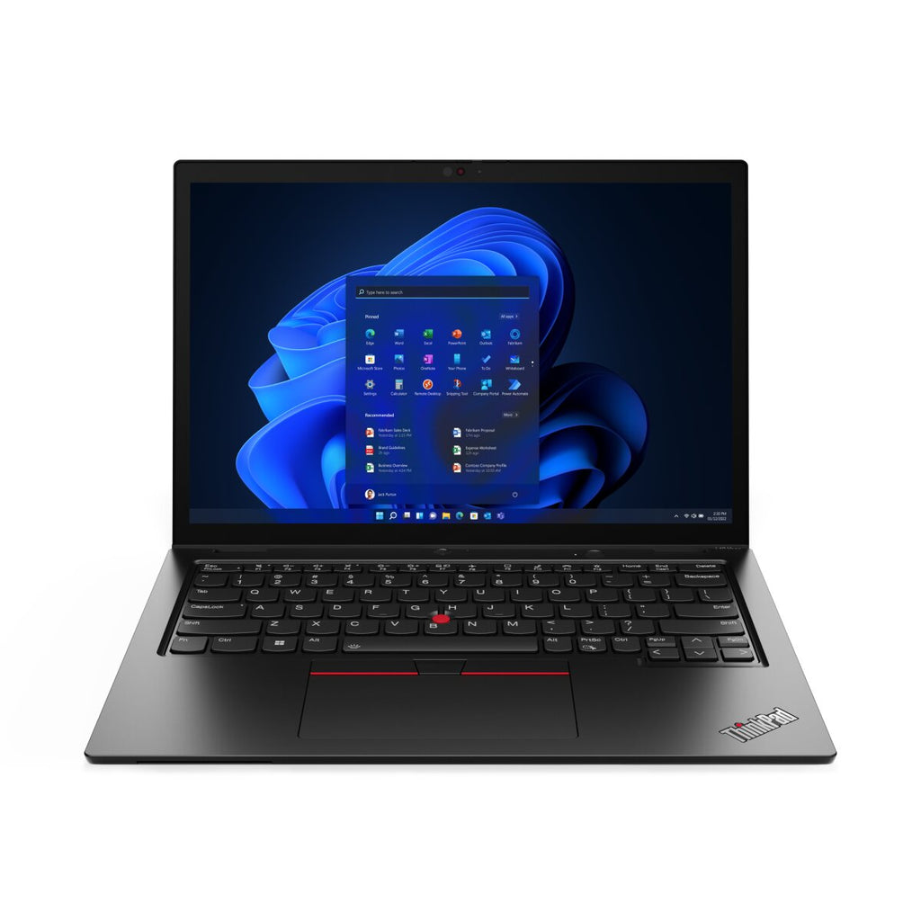 Lenovo ThinkPad Yoga L13 Gen 1 core i5 10th gen 16GB RAM (USA STOCK)