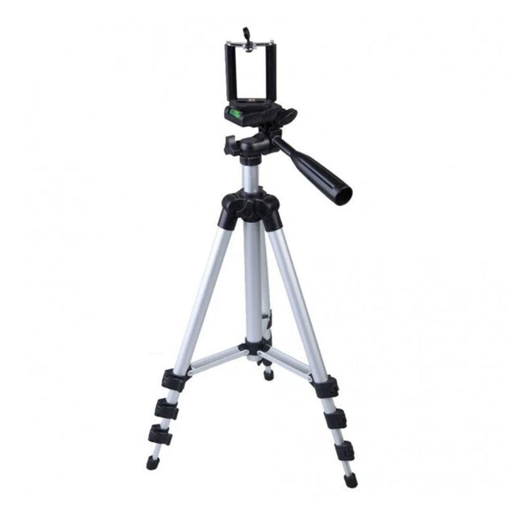 Yunteng 3888 Mobile Phone Tripod, Price in