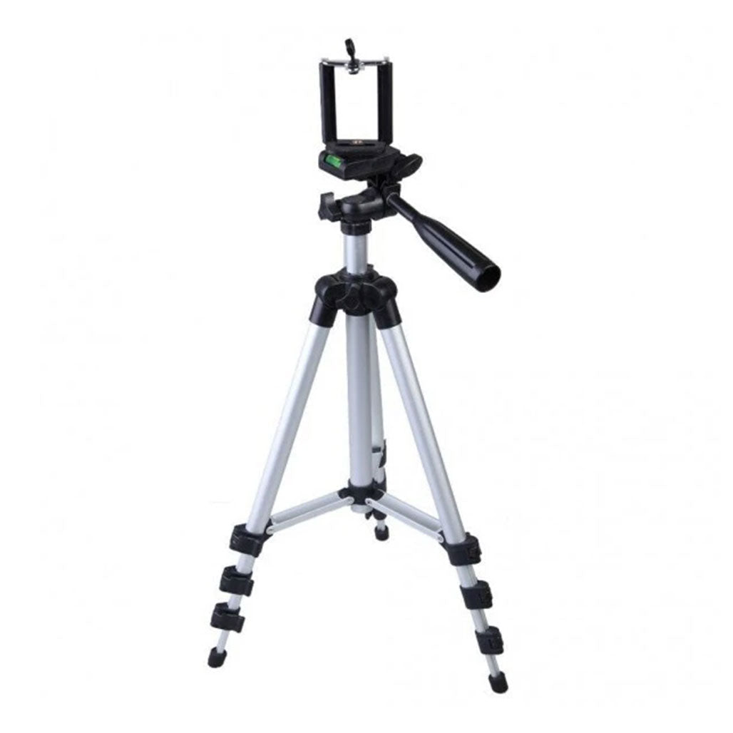 Yunteng 3888 Mobile Phone Tripod, Price in