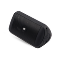 Heatz ZS20 Bluetooth Speaker Water Resistant