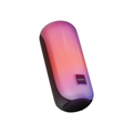 Heatz ZS26 Bluetooth Capsule Speaker
