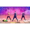 Nintendo Zumba Burn It Up!